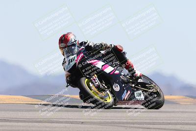 media/Apr-19-2025-CVMA (Sat) [[586b59ad56]]/Race 9-Supersport Middleweight/